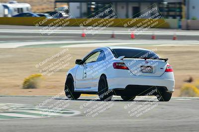 media/Nov-02-2025-Speed Ventures (Sun) [[61724e2e34]]/Orange/Session 2/